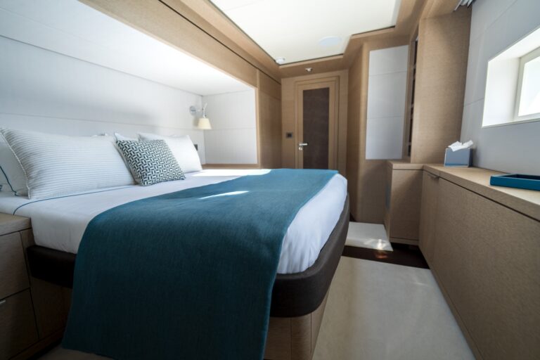 Guest Suite