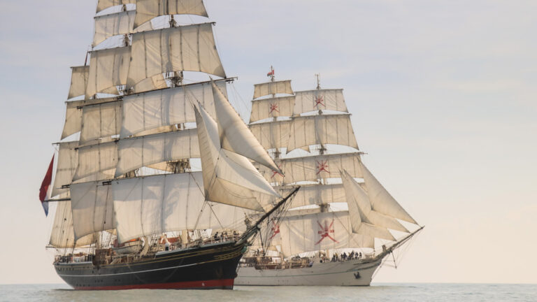 STAD AMSTERDAM And Shabbab
