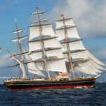 STAD AMSTERDAM