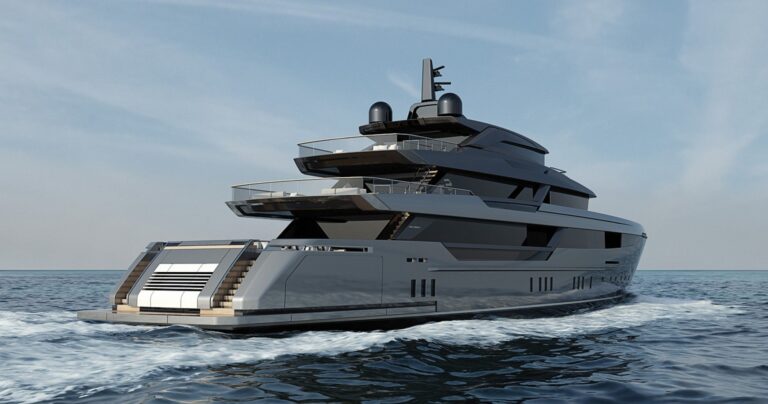 Stern