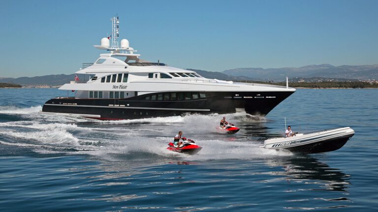 Heesen