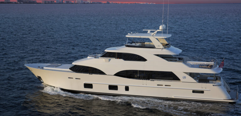 Exterior Profile  00001