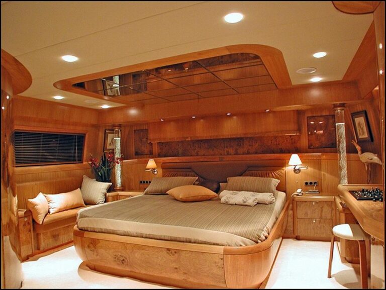 SUHEYLA-SULTAN_large Staterooms