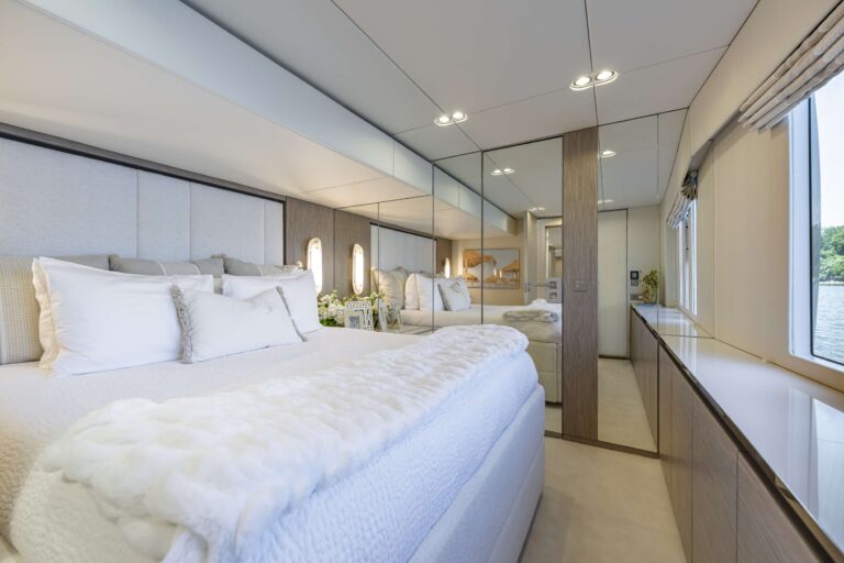 Guest Suite