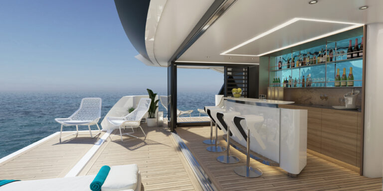 Beach Club