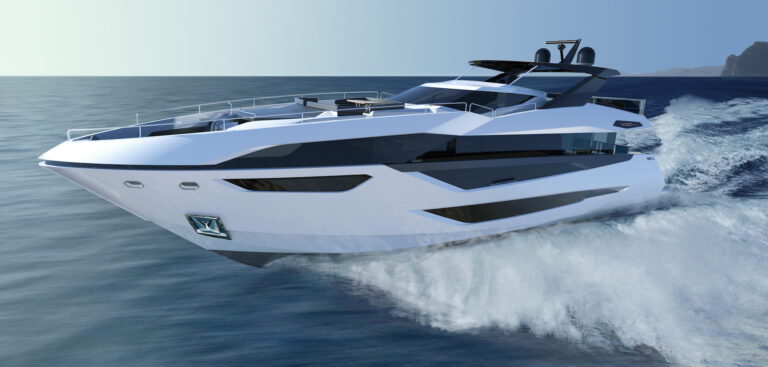 Sunseeker