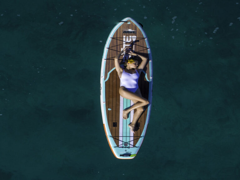 SUP Water Toys