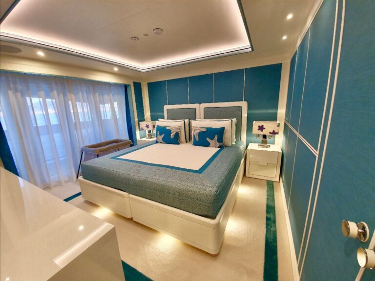 Guest Suite