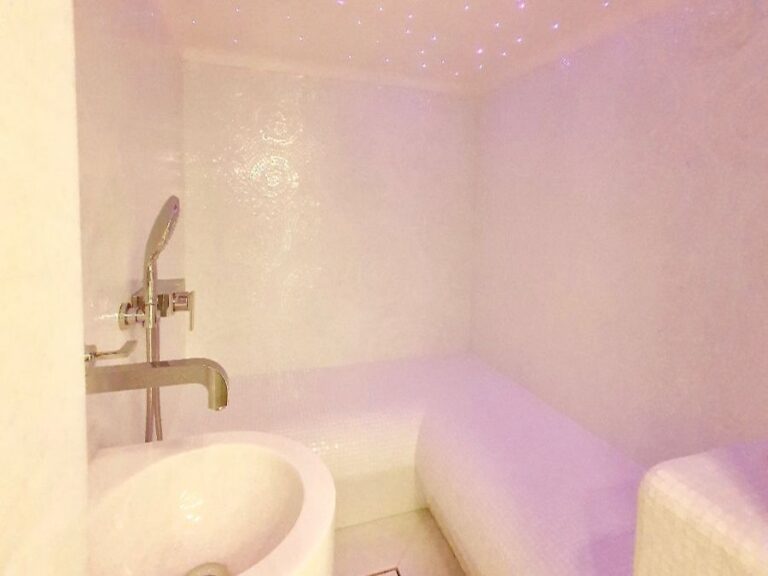 Hammam