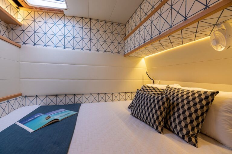 Guest Suite