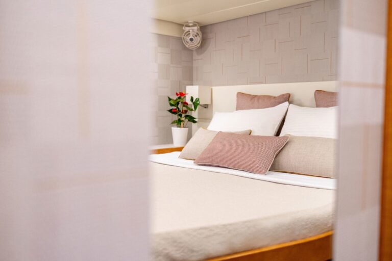 Guest Suite