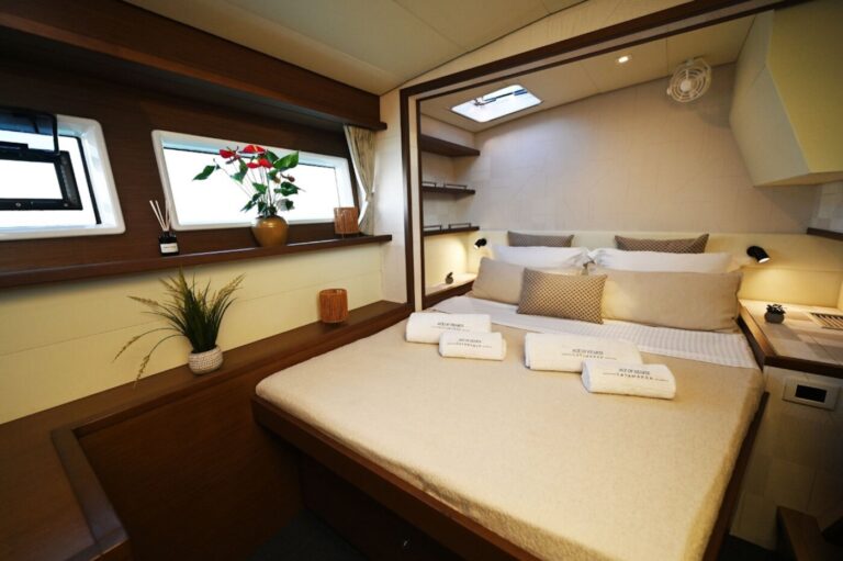 Guest Suite