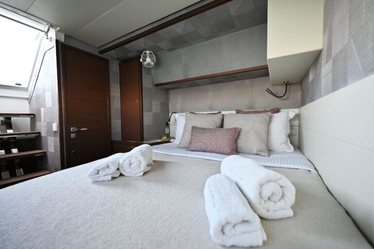 Guest Suite