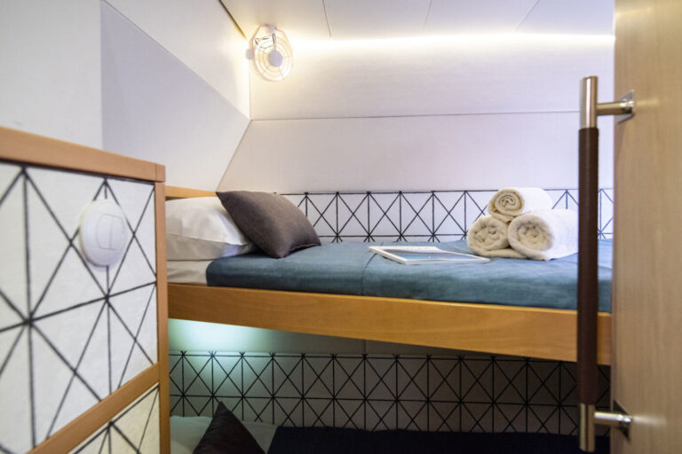Guest Suite
