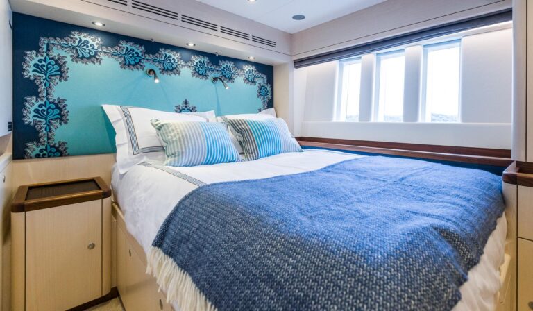 Guest Suite