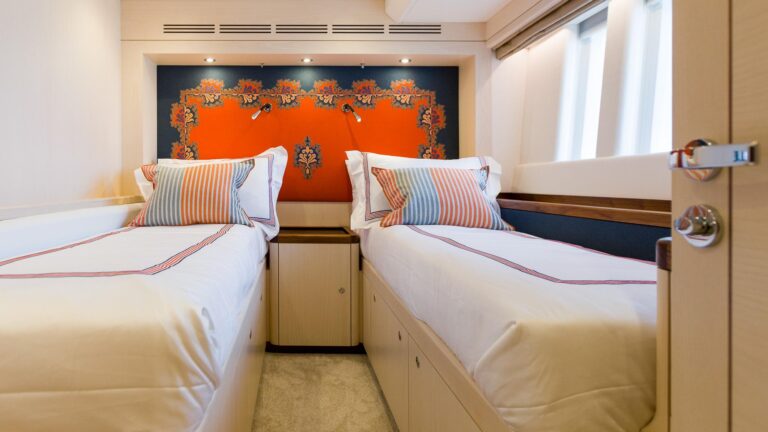 Guest Suite