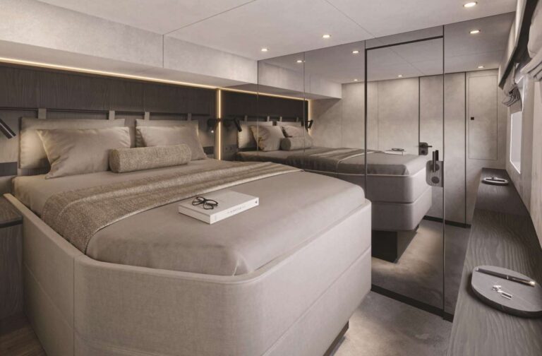Guest Suite