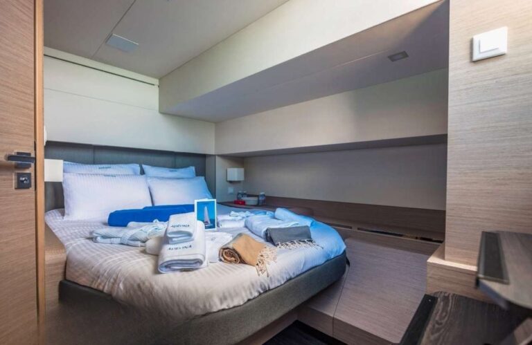 Guest Suite