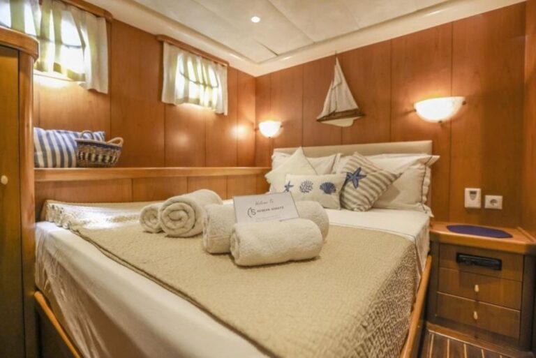 Guest Suite