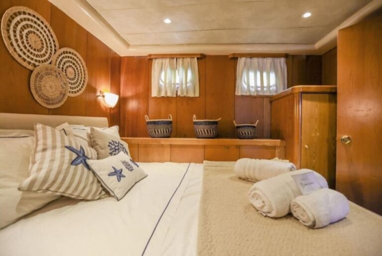 Guest Suite