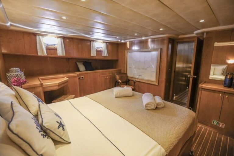 Guest Suite