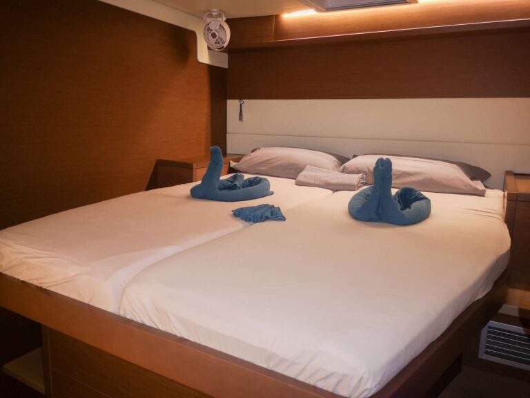 Guest Suite