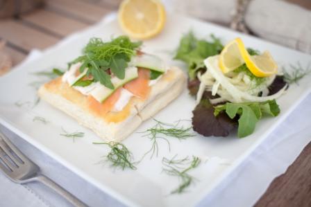 SY ALTESSE - Salmon tart (low res)