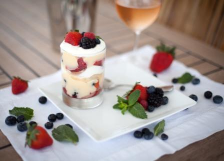 SY ALTESSE - Summer Trifle (low res)