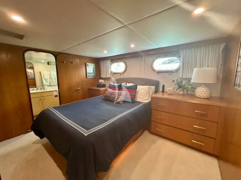 Guest Suite