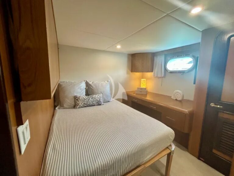 Guest Suite