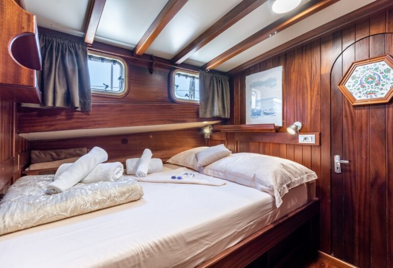 Guest Suite