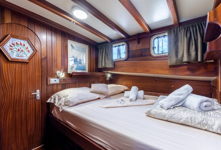 Guest Suite