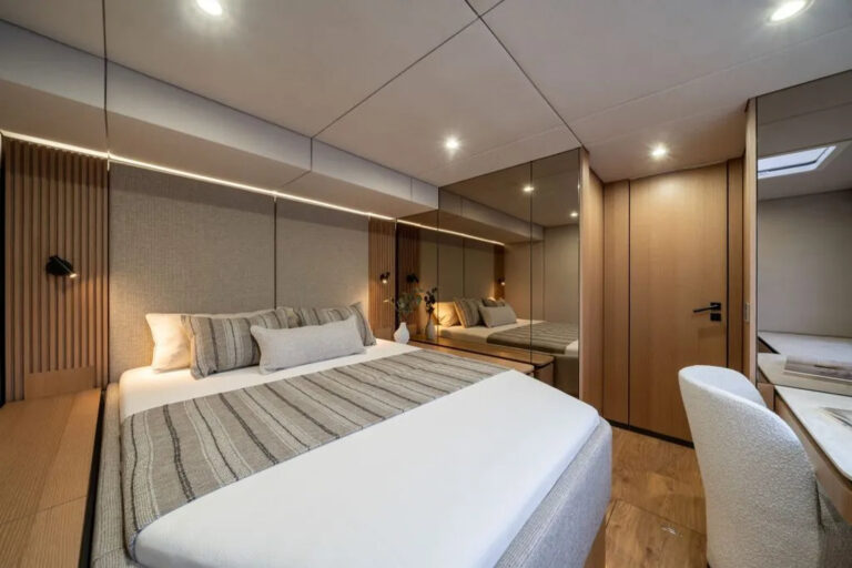 Guest Suite