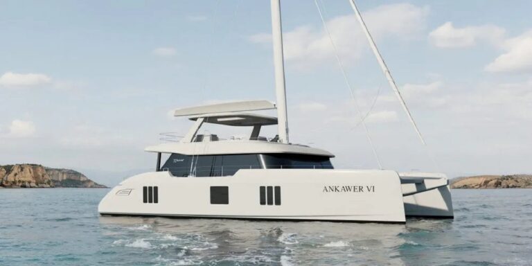 Sunreef