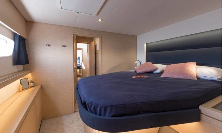 Guest Accommodation