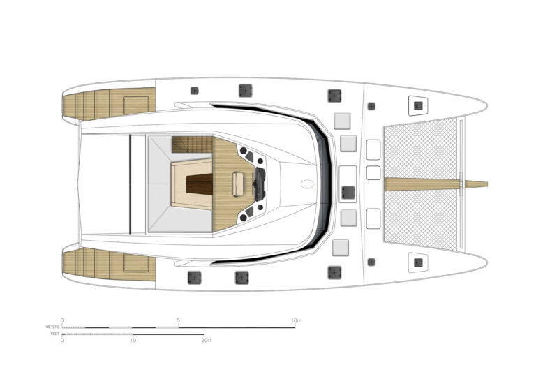 Flybridge