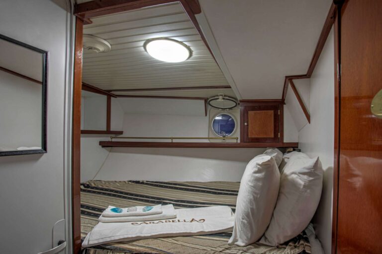 Cabin