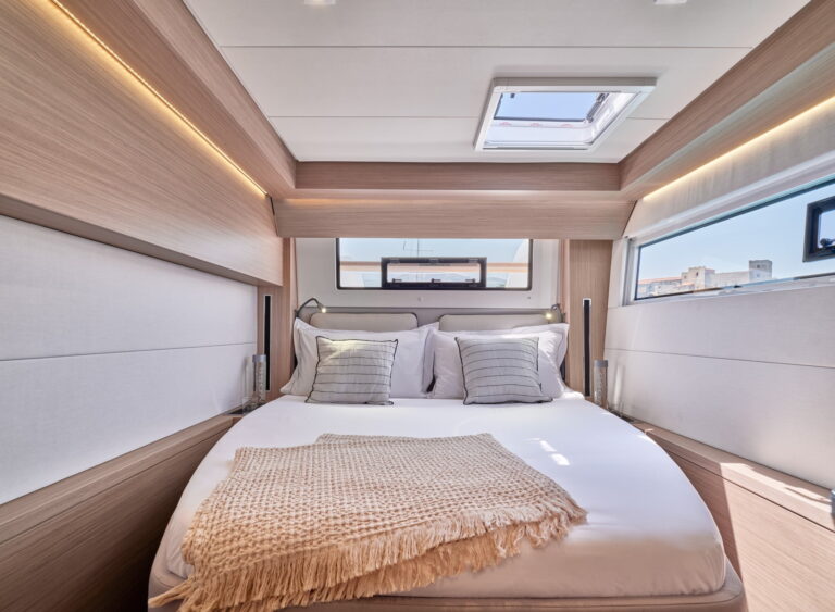 Guest Suite