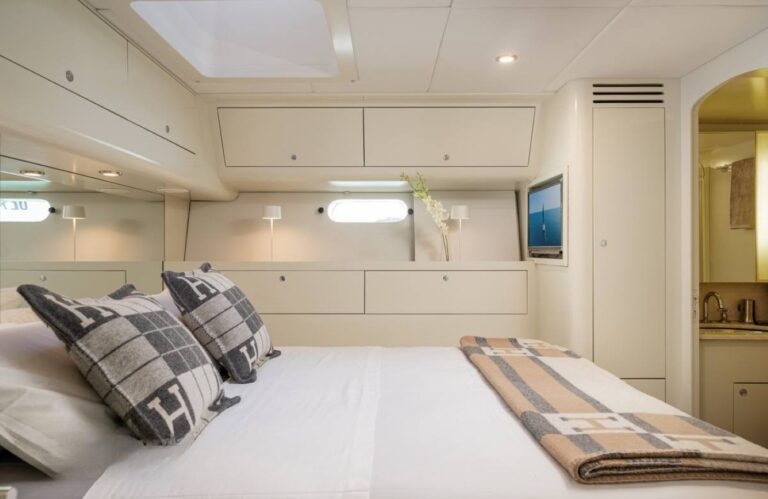 Guest Suite