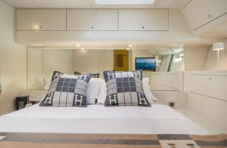 Guest Suite