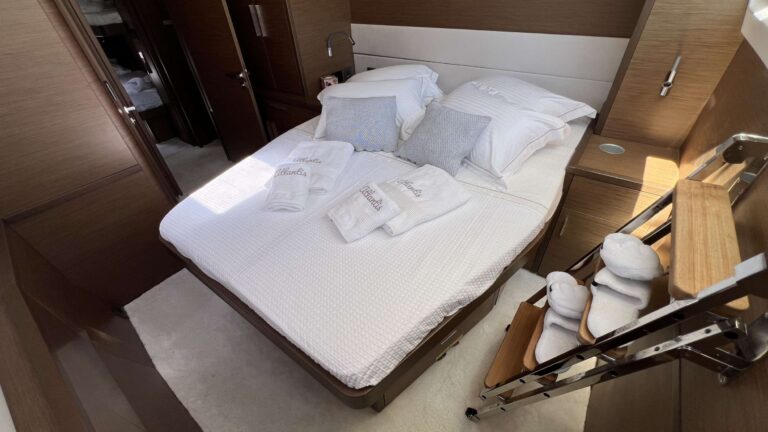 Guest Suite