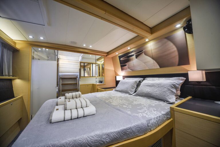Guest Suite