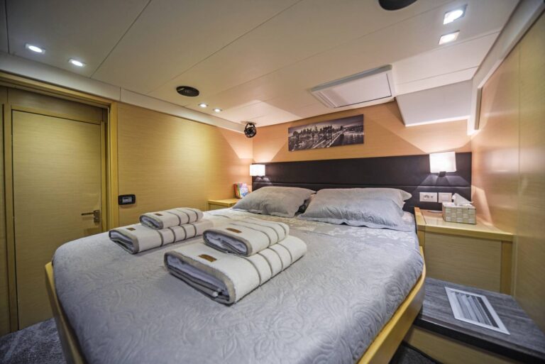 Guest Suite