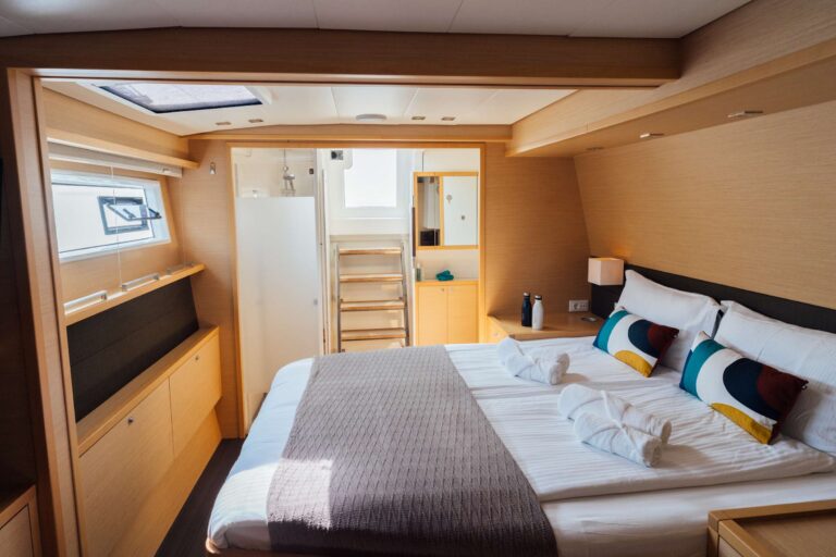 Guest Suite
