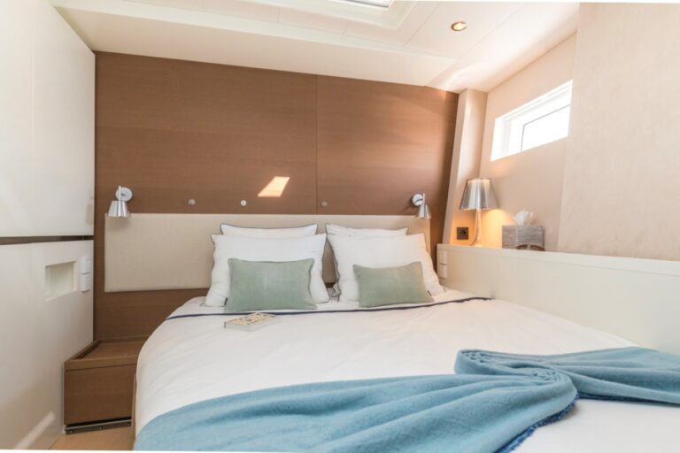 Guest Suite