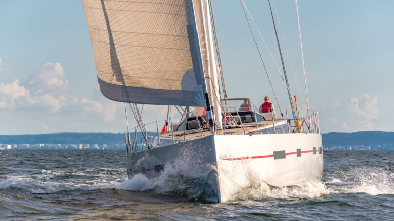 Bow View