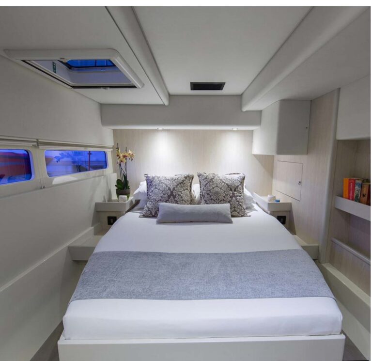 Guest Suite