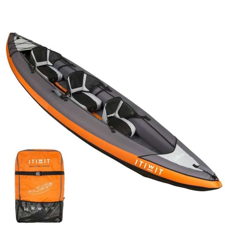 Water Toys