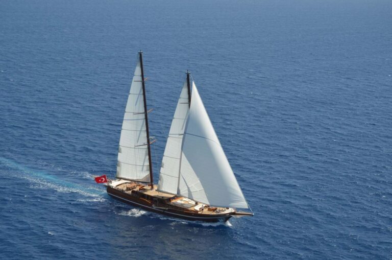 Akivades Design