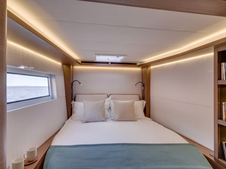 Guest Suite
